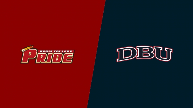 Team Matchup Image Service.