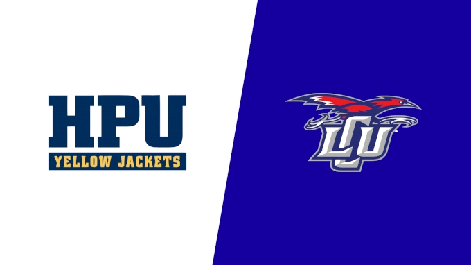 Team Matchup Image Service.