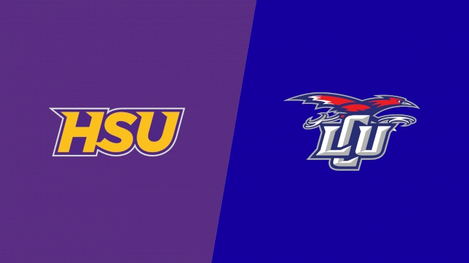 Team Matchup Image Service.