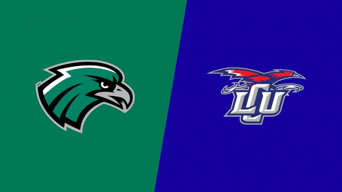 Team Matchup Image Service.