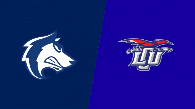 Team Matchup Image Service.