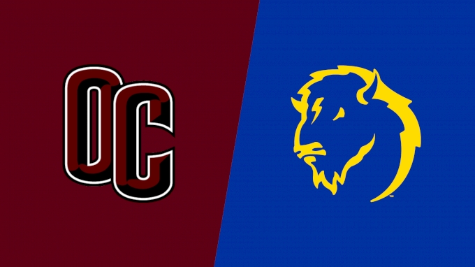 Team Matchup Image Service.