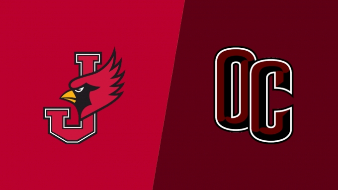 Team Matchup Image Service.