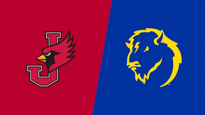 Team Matchup Image Service.