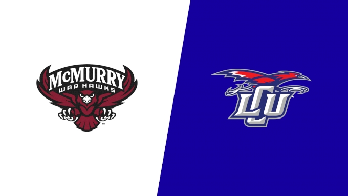 Team Matchup Image Service.