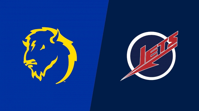 Team Matchup Image Service.