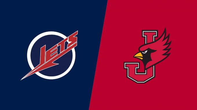 Team Matchup Image Service.