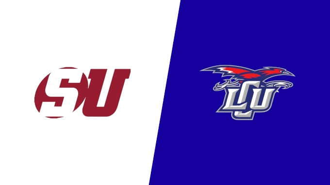 Team Matchup Image Service.