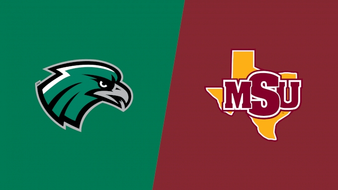 Team Matchup Image Service.