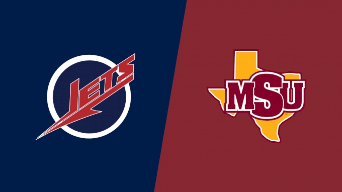 Team Matchup Image Service.