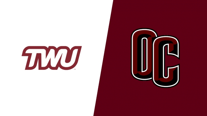 Team Matchup Image Service.