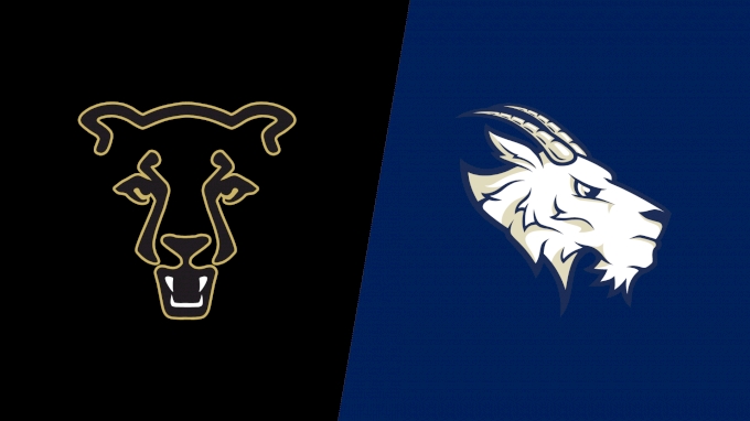 Team Matchup Image Service.