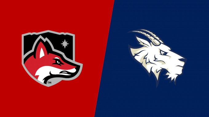 Team Matchup Image Service.