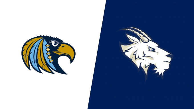 Team Matchup Image Service.