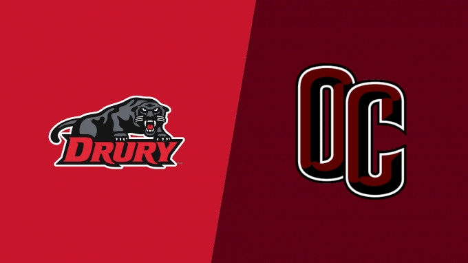 Team Matchup Image Service.