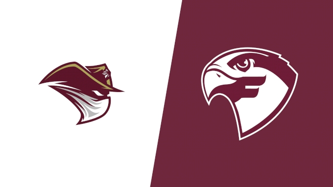 Team Matchup Image Service.