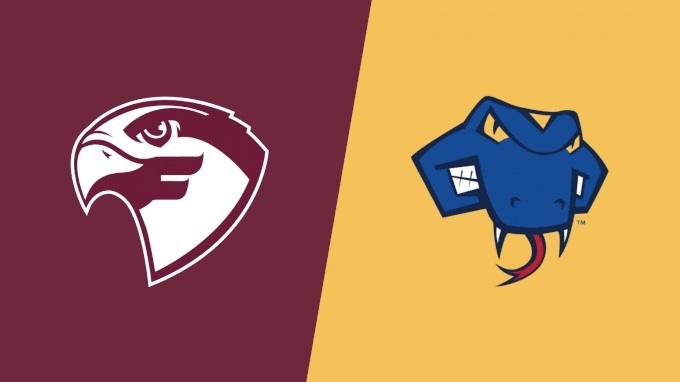 Team Matchup Image Service.