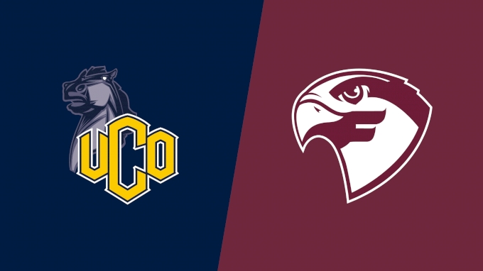 Team Matchup Image Service.