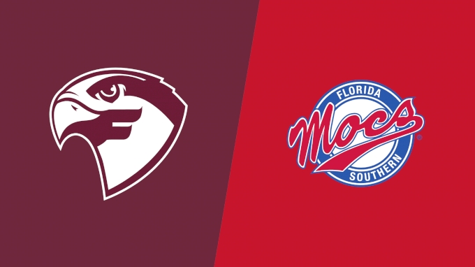 Team Matchup Image Service.