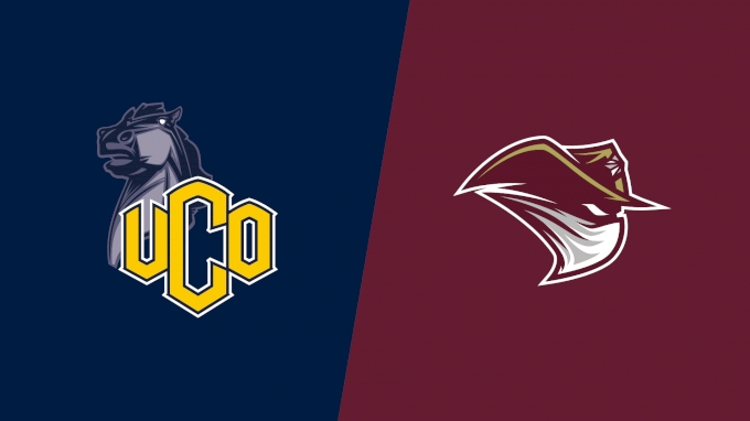 Team Matchup Image Service.