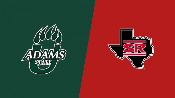 Team Matchup Image Service.