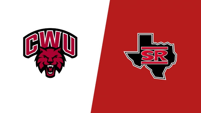 Team Matchup Image Service.