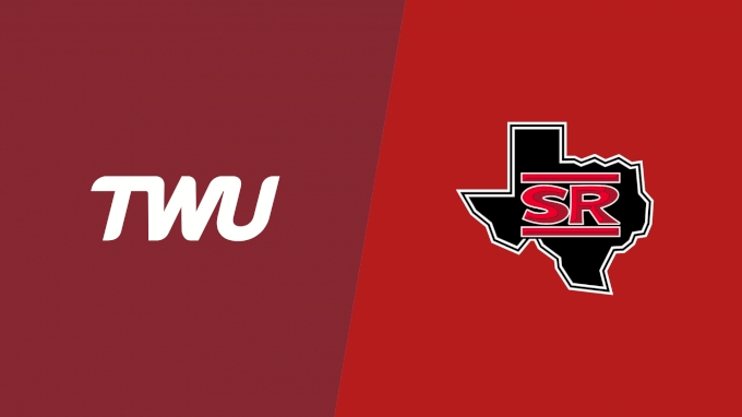 Team Matchup Image Service.