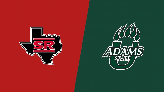 Team Matchup Image Service.