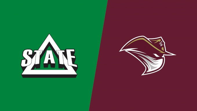 Team Matchup Image Service.