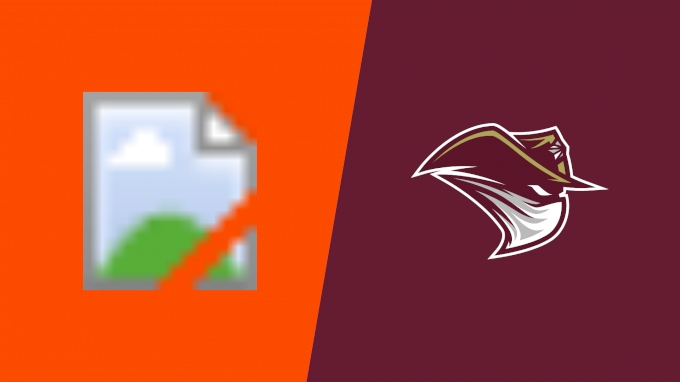 Team Matchup Image Service.