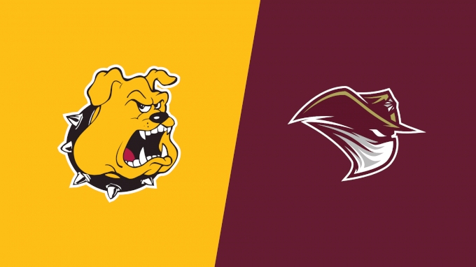 Team Matchup Image Service.