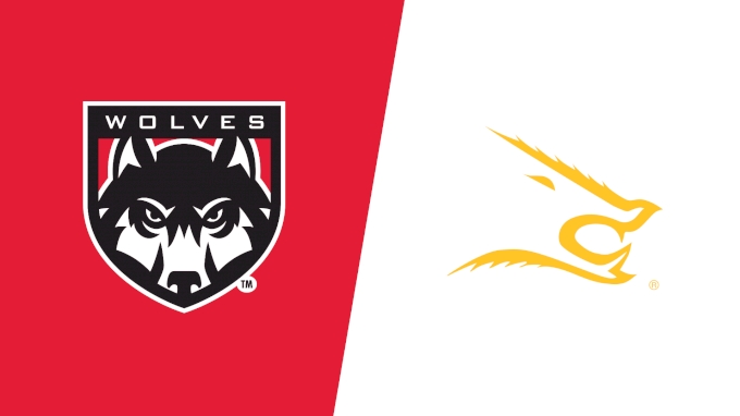 Team Matchup Image Service.