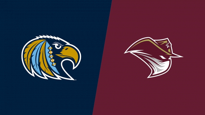 Team Matchup Image Service.