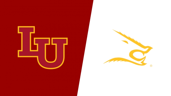 Team Matchup Image Service.