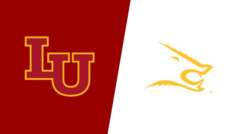 2025 Lincoln (CA) vs A&M-Kingsville