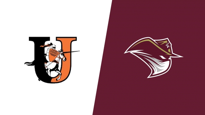 Team Matchup Image Service.