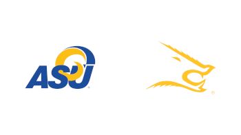 Replay: Angelo State vs A&M-Kingsville | Oct 11 @ 7 PM