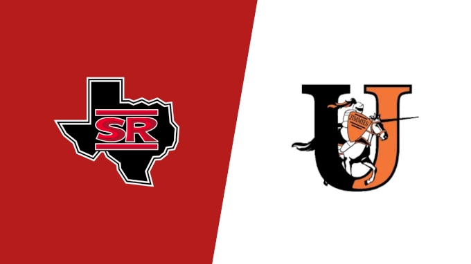 Team Matchup Image Service.