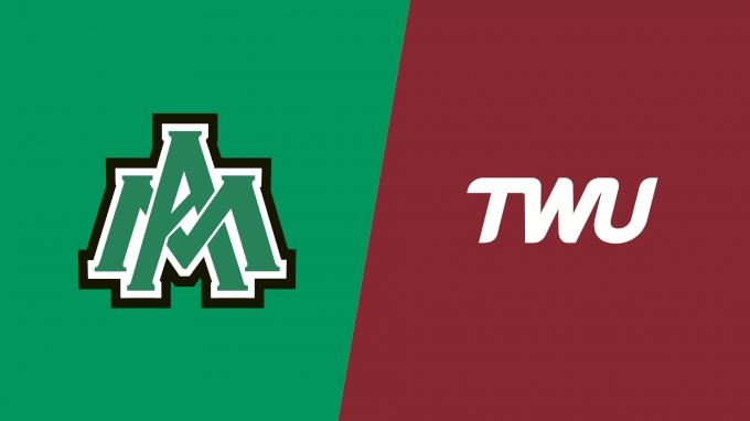 Team Matchup Image Service.