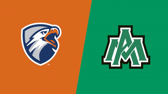 Team Matchup Image Service.