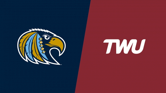 Team Matchup Image Service.