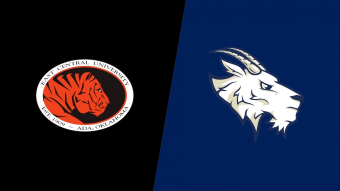 Team Matchup Image Service.