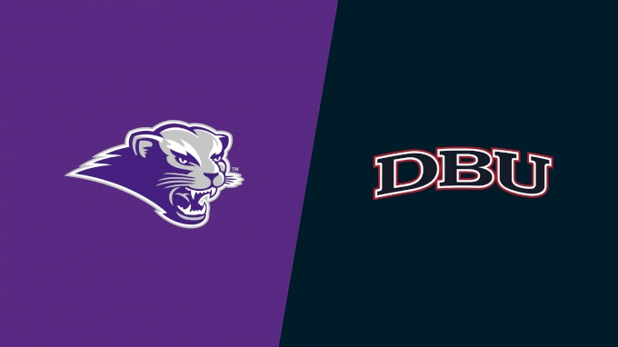 Team Matchup Image Service.