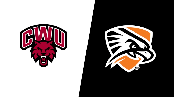 Team Matchup Image Service.