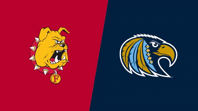 Team Matchup Image Service.