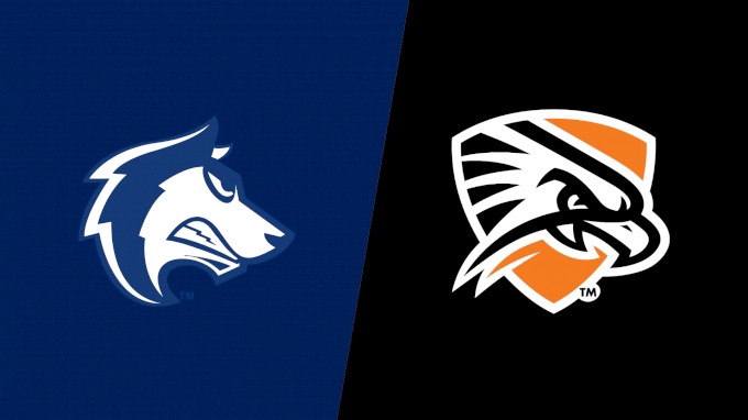 Team Matchup Image Service.