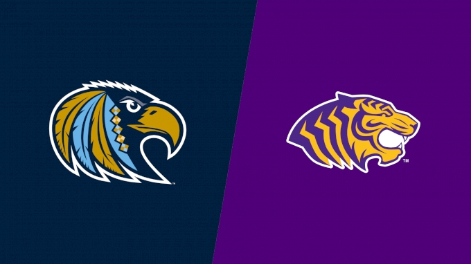 Team Matchup Image Service.