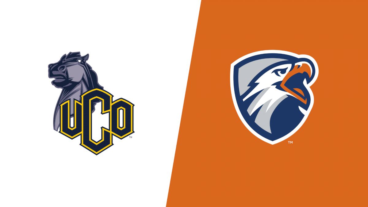 How to Watch: 2025 Central Oklahoma vs UT Tyler - Women's | Women's Volleyball
