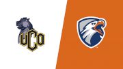 How to Watch: 2025 Central Oklahoma vs UT Tyler - Women's | Women's Volleyball