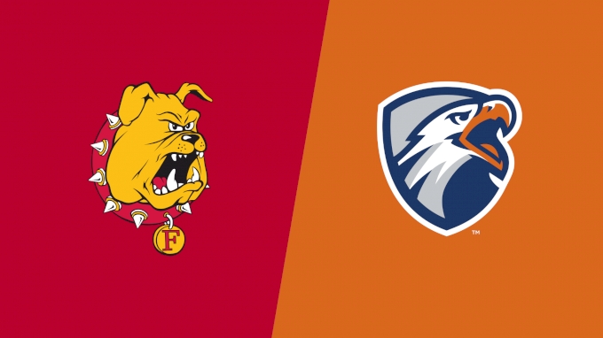 Team Matchup Image Service.